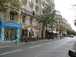  Avenue Mozart